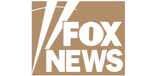 Fox-News