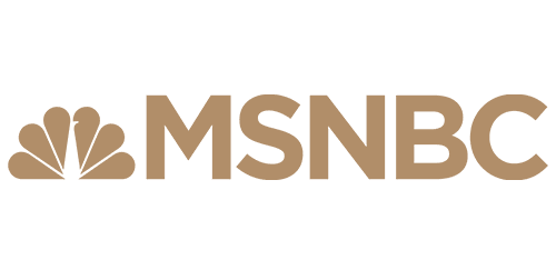 MSNBC