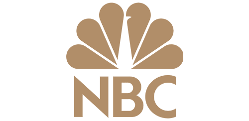 NBC