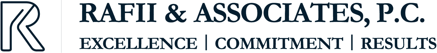 Daniel-Rafii-About-Logo